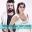 BİRSEN BOYRAZ