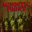 Agnostic Front