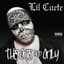Lil Cuete