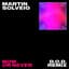 Martin Solveig