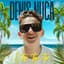 Denis Nuca