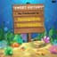 Spongebob Squarepants