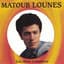 Matoub Lounes