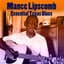 Mance Lipscomb