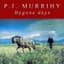 P.J. Murrihy