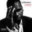 Gurrumul