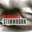 Stimmhorn