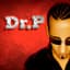 Dr. P