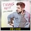 Thomas Rhett