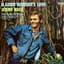 Jerry Reed