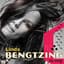 Linda Bengtzing