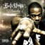 Busta Rhymes