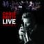 Chris Botti