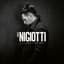 Enrico Nigiotti