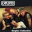 The Exploited