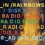 Radiohead