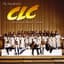 Christian Life Center Youth And Mass Choirs