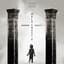 Adrian Crowley