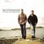Skipinnish