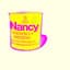 Nancy