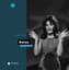 Dalida