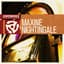 Maxine Nightingale