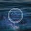 Oceanic Voices