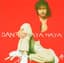 Christos Dantis