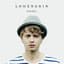 Wouter Hamel