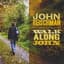 John Reischman