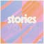 stories