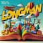 Longman