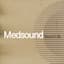 Medsound