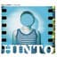 HINTO