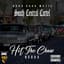 South Central Cartel