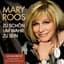 Mary Roos