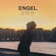 ENGEL