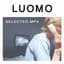 Luomo