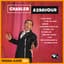Charles Aznavour