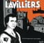 Bernard Lavilliers