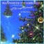 Mannheim Steamroller