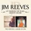 Jim Reeves