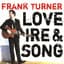 Frank Turner