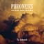 Phronesis
