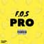 F.O.S