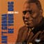 Howlin' Wolf