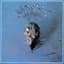 Don Henley