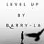 BARRY-LA