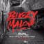 Bugzy Malone