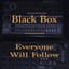 Black Box